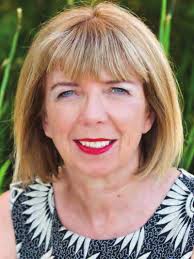 MESSAGE FROM THE PRESIDENT