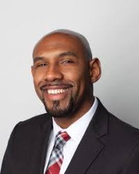 Lilly Family School of Philanthropy