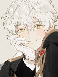 We did not find results for: 1 Media Tweets By ã…Ž Ksk535 Twitter Cute Anime Character Anime Drawings Boy Anime Character Design