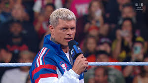 [Image: images?q=tbn:ANd9GcTESWMOspDOrpLXVaHGedG...SqWM33Ow&s]