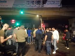 Jun 24, 2021 · علم أنّ زعيماً سياسياً سيزور بلدات في منطقة الجبل بعد لقاء خلدة غداً السبت، وسيتوّج ذلك بزيارة ولقاء مع مرجعية روحية بارزة. Ø§Ø´ÙƒØ§Ù„Ø§Øª ÙÙŠ Ù…Ù†Ø·Ù‚Ø© Ø®Ù„Ø¯Ø© Ù†ØªÙŠØ¬Ø© Ù‚Ø·Ø¹ Ø§Ù„Ø·Ø±ÙŠÙ‚ Ù…ÙˆÙ‚Ø¹ Ù‚Ù†Ø§Ø© Ø§Ù„Ù…Ù†Ø§Ø± Ù„Ø¨Ù†Ø§Ù†