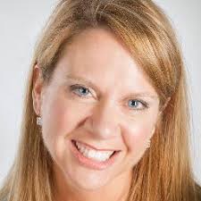 Kendra Waldbusser (@KWaldbusser)