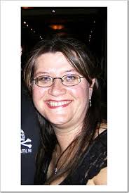 Word Wenches: Interview with Beth Miller, Writers House