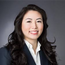 Another Aircraft Interiors Expo is in the books!