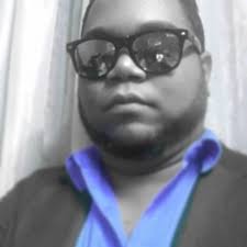 Jean Deiby Báez Báez @jeandeibi