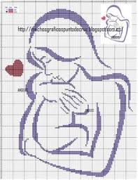 Check spelling or type a new query. 16 Cross Stitch Mother And Child Ideas Cross Stitch Stitch Cross Stitch Patterns