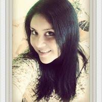 Poeticous. Beautiful poetry blogs.