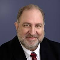 100+ "Lubel" profiles