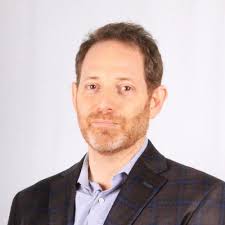 Erik Weiss (@erikdweiss)