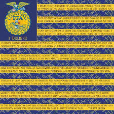 Pin By Natali Lazaro On Ffa Ffa Ffa Creed Travel Art