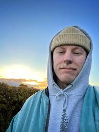 Mature student looking for Falmouth/Penryn room share