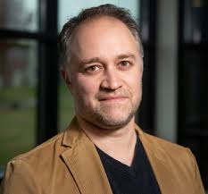 The World is Their Classroom