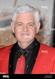 Steve tom hi-res stock photography and images