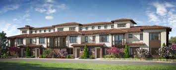 It opened on november 19, 2008. Welcome Home To Andares New Homes In Pleasanton Summerhill Homes
