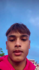 Pesan Motor GMC Sebelum Jam 11 Malam