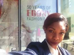 A Lifestyle and Fashion Publication