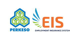 Written by audrey robert updated over a week ago. Malaysia Payroll What Is Eis How It Is Applicable In Deskera People