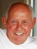 In loving memory of Richard Weber