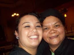 Gloria Greenwald's Instagram, Twitter & Facebook