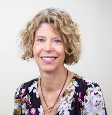 eMindful CEO And Leadership: Executives and Demographics