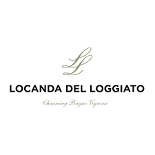It is set in the tiny village of bagno vignoni in the heart of tuscany. La Locanda Del Loggiato Home Facebook