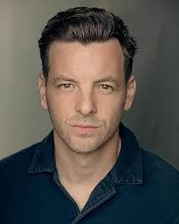 Graham Curry: Movies, TV, and Bio