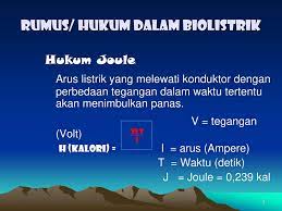 Pertanyaan tentang fungsi aqidah, pertanyaan tentang aqidah dalam keluarga, pertanyaan sulit bank pertanyaan islam quest sentral rujukan untuk pertanyaan yang susah tentang aqidah. Biolistrik Pendahuluan Ppt Download