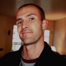 ryan powers (@ivan5_ryan)