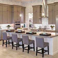 Beautiful Cabinet Design Practical Storage And Affordable Price Yep Your Best Kitchen Cabinet Design Popular Bathroom Designs Contemporary Bathroom Designs