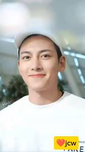 My WOOKIE JCW, #oppa #mywookie #jichangwook, #jcwforever #myjowa  #kdramalover #fbreels #fbpost, #followers #highlights, #stareverywhere,  Thanks for Watching