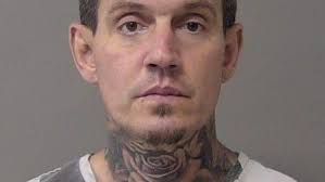 Two arrested in Decatur woman's death; suspects face arson charges