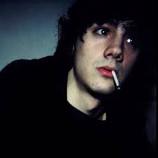 anthony rossomando (@killRossomando)