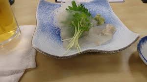 朝から、雪？。 いや、台東区では霙（みぞれ）でもなく、ずっと雨 だったのではなかろうか。 tvでやっていたが、四谷や新宿は雪。 微妙なところで、内陸部が雪になっていたのか。 ともあれ。 暖冬というが、今日は. å¹³ç›®åˆºèº« å£ç´™ç¾Žçš„æ—¥æœ¬