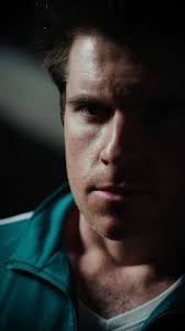 Christopher Stanley (@chrisstanleyofficial) • Instagram photos and videos