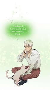 Line webtoon tapas patreon webcomic, webtoon, purple, black hair, head png. Freaking Romance 9gag