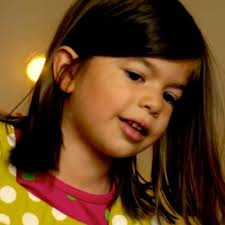 Daniela Cortez Gallery