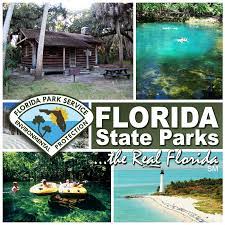 I Want To Explore More Of The Beautiful State Parks Near Me Rv Parks In Florida Florida State Parks Florida Parks