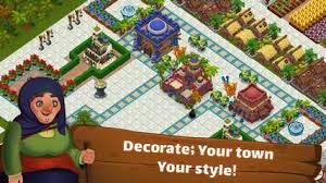 City builder, farming game like cityville. Suncity City Builder Farming Game Like Cityville Apk 1 34 2 Download For Android Download Suncity City Builder Farming Game Like Cityville Apk Latest Version Apkfab Com
