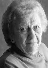 Bismarck neighbors: Obituaries published today