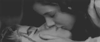 Michelle Lowery Combs's Blog