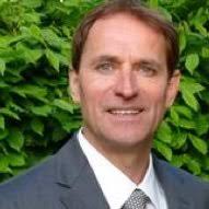 Alexander Feist (@FeistAlexander)