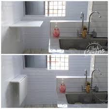 Maybe you would like to learn more about one of these? Seronoknya Bila Dapur Rumah Berwajah Baru Blog Abah Careno