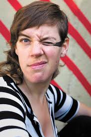 Soundboard: May 5-May 11