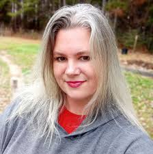 Contact for bike seller near exit 97?