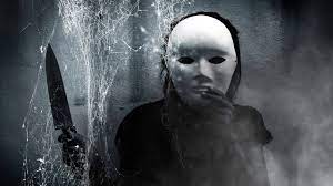 They are known as myths, lore, and folktales. Best Horror Movies 2019 English Full Length Scary Thriller Film Youtube