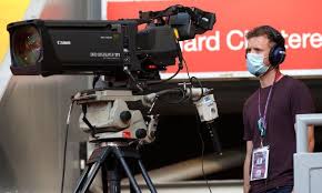 Amazon prime provides access to some sports content, but you need to subscribe to prime video channels if you want access to a ton of live sports. All Premier League Matches In September To Be Broadcast Live In Uk