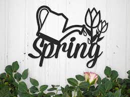 Pin On Refined Wall Art
