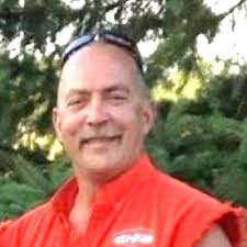 Mark Berkompas (-2021)