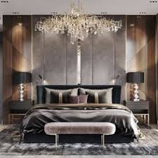 As a student you will be able to use moodle for the below purposes 900 Bed Design Ideas In 2021 Bed Design Bedroom Design Bedroom Interior