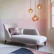 Lately i've been obsessed with grey couches (especially velvety ones). 12 Pink And Grey Bedroom Ideas Pink And Grey Bedroom Colour Decor